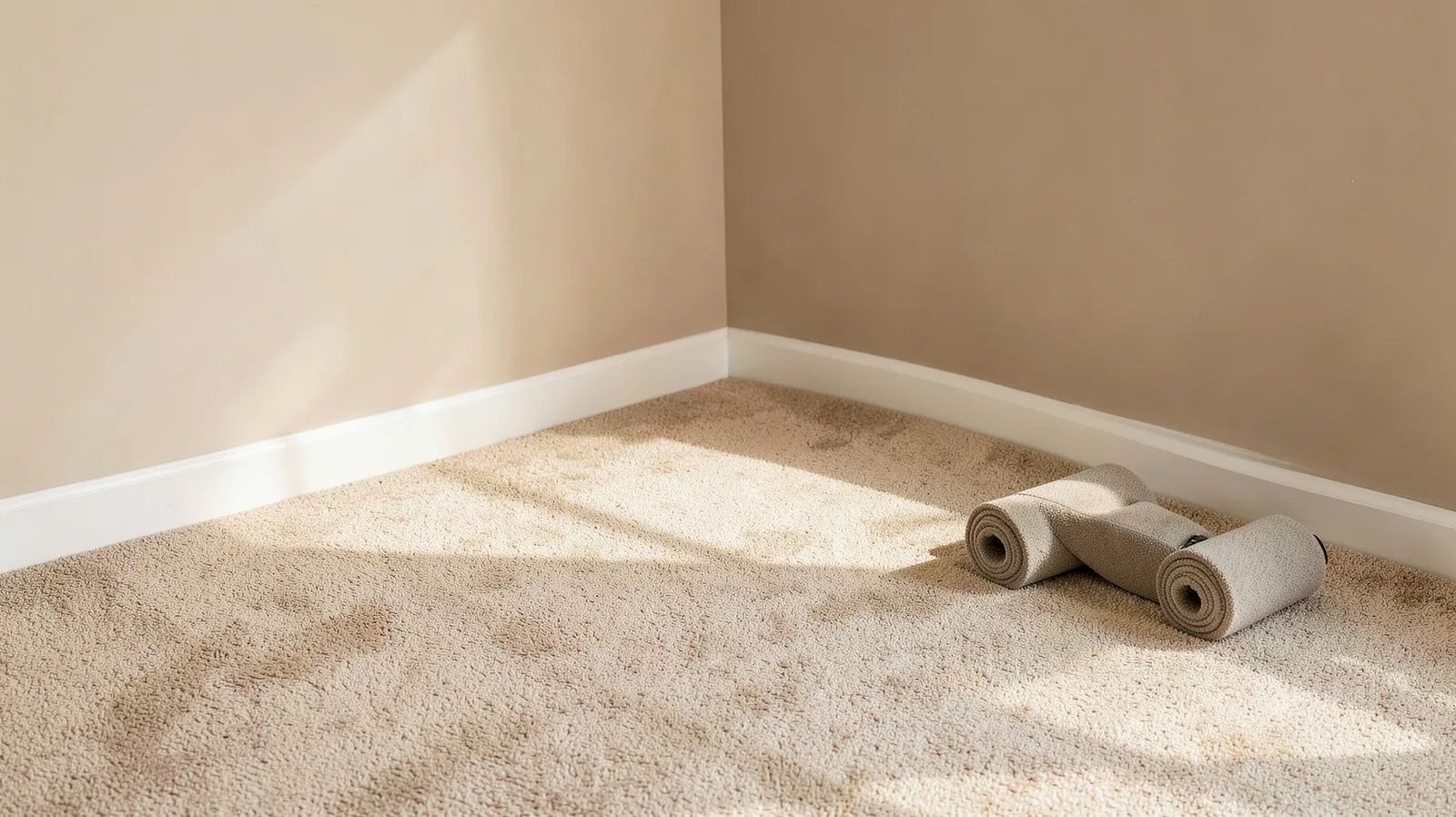 Carpet Installation in Urich, MO near me